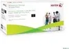 Xerox XRC Toner identisch zu Brother TN2120 / schwarz / Produktbild-Vorschau 3