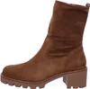 Paul Green Klassische Stiefeletten Damen 31383830383933 Produktbild-Vorschau 9