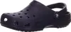 Crocs Classic Clog Sandały Navy 41-42 Podgląd zdjęcia produktu 62