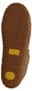 Buty Camel 54ILA11340850 Podgląd zdjęcia produktu 42