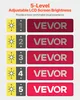 VEVOR Lente d'ingrandimento digitale portatile, lente di Anteprima dell’immagine prodotto 6