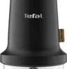 Tefal Eco Respect Intention Zerkleinerer MQ80E8, 0,5 l, Produktbild-Vorschau 3