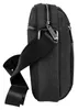 Handtaschen Bugatti 49630313 Produktbild-Vorschau 14