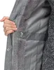 Kurtki Regatta Winterparka Romine RWP351G7H Podgląd zdjęcia produktu 4