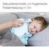 Ušní teploměr Beurer FT 58 Náhled obrázku produktu 19