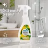 SODASAN 778159, sprcha, čistič, Sprej, 500 ml Náhľad obrázku produktu 2