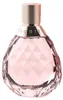 Damska woda perfumowana Felicità, 60 ml Podgląd zdjęcia produktu 4