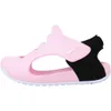 Nike Kinder Sandalen Rosa DH9465601 Grösse 25 Produktbild-Vorschau 2