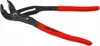 Szczypce do pomp wodnych Knipex Cobra 250mm 8701250 Podgląd zdjęcia produktu 55