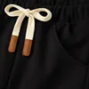 Sweathose OriginalYou Jogpants bequeme Jersey Hose mit Produktbild-Vorschau 4