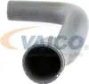 VAICO V40-1365 Turbo Ladeluftschlauch für OPEL INSIGNIA Produktbild-Vorschau 3