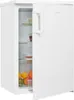 EXQUISIT Frigorifero 56cm Cooler 133L E bianco Anteprima dell’immagine prodotto 10