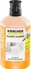 Kärcher 6.295-758.0, 1000 ml Náhled obrázku produktu 3