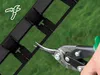 Obrzeże trawnikowe 436cm 8szt. + kotwy 24szt. HD 7101 Podgląd zdjęcia produktu 11