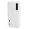 5G WiFi 6 Mobilny hotspot, 6100 mAh, przenośny router do 16 Podgląd zdjęcia produktu 3