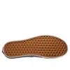 Vans Authentic VN0A38EMU5Y1 Damenschuhe, , Größe: 36 EU Produktbild-Vorschau 7