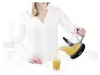 Princess 201004 Zitruspresse Classic, Schwarz, Transparent, Produktbild-Vorschau 11