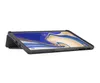 Targus THZ75102GL, Folio, Samsung, Galaxy Tab S4 10.5" Produktbild-Vorschau 6