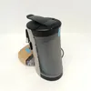 Philips Senseo® Select, 3 specialità di caffè, Crema Plus, Anteprima dell’immagine prodotto 22
