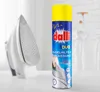 DALLI DUO Bügelhilfe & Sprühstärke I Faltenfreie Produktbild-Vorschau 5