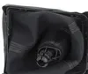 Skoda Octavia II 09-12 Pomello del cambio + cuffia del Anteprima dell’immagine prodotto 7