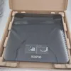 RENPHO Digitale Personenwaage Ultraschlanke Kürperwaage Produktbild-Vorschau 11
