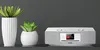 Wieża Kenwood CR-ST700SCD-S CD USB 43W LCD DAB FM Bluetooth Podgląd zdjęcia produktu 10