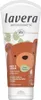 Lavera Baby & Kinder sensitiv Lotion lavante & Shampooing. Voir les images du produit 1