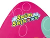 Bestway planche de natation en mousse pour bébé 32155 RO Voir les images du produit 5