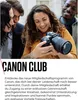 Canon SELPHY QX20 BK Stampante fotografica a sublimazione Anteprima dell’immagine prodotto 15