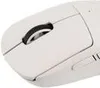 Logitech PRO X SUPERLIGHT Wireless Gaming Mouse Produktbild-Vorschau 31