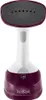 Tefal Dampfbürste DT7005 Access Steam Minute Produktbild-Vorschau 8