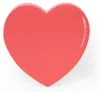 Notes D'amour Voir les images du produit 1