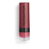 Makeup Revolution Puppenhaus 116 Lippenstift Matte Stick Produktbild-Vorschau 4