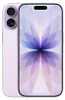 Apple iPhone 17 (512GB) lavendel Voir les images du produit 6