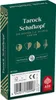 Ass Altenburger Schafkopf/Tarock, Bayerisches Bild, Produktbild-Vorschau 5