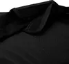 Nike Nk Brsla M Duff - 9.5 (60L) Black/Black/White - Náhled obrázku produktu 20