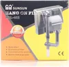 SunSun Hang Filter Slim 2 - płaski filtr kaskadowy 300l/h Podgląd zdjęcia produktu 11