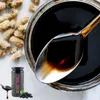 100% Maulbeerextrakt - Sirup 650 g Produktbild-Vorschau 2