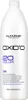 Oxid'o 20 Vol - 6% 1000 ml Produktbild-Vorschau 3