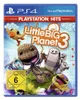 LittleBigPlanet 3 Produktbild-Vorschau 11