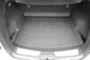 Z440080 Kofferraumwanne kompatibel mit Renault Koleos II Produktbild-Vorschau 4