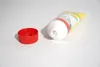 Fertigspachtel Spachtelmasse 400g Spachtel Weiß Produktbild-Vorschau 5