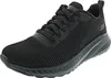 Skechers Bobs Squad Chaos - Face Off schwarz 36 Produktbild-Vorschau 48