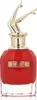 Jean Paul Gaultier Scandal Le Parfum Eau De Parfum Intense Produktbild-Vorschau 6