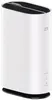 ZTE MC8810 HyperBox 5G lite weiß Produktbild-Vorschau 3