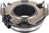 SKF Ausrücklager für TOYOTA Yaris Schrägheck (P1) VKC 3688 Produktbild-Vorschau 4