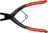 Yato YT-06561, Bremssattelzangen, 19 cm, 5 cm, PVC, Rot, Produktbild-Vorschau 10