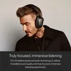 Bowers & Wilkins Px7 S3 Over-Ear-Kopfhörer mit Produktbild-Vorschau 21