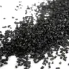 Streuselheld Kristallschwarz 40g Streusel zum Dekorieren Produktbild-Vorschau 4